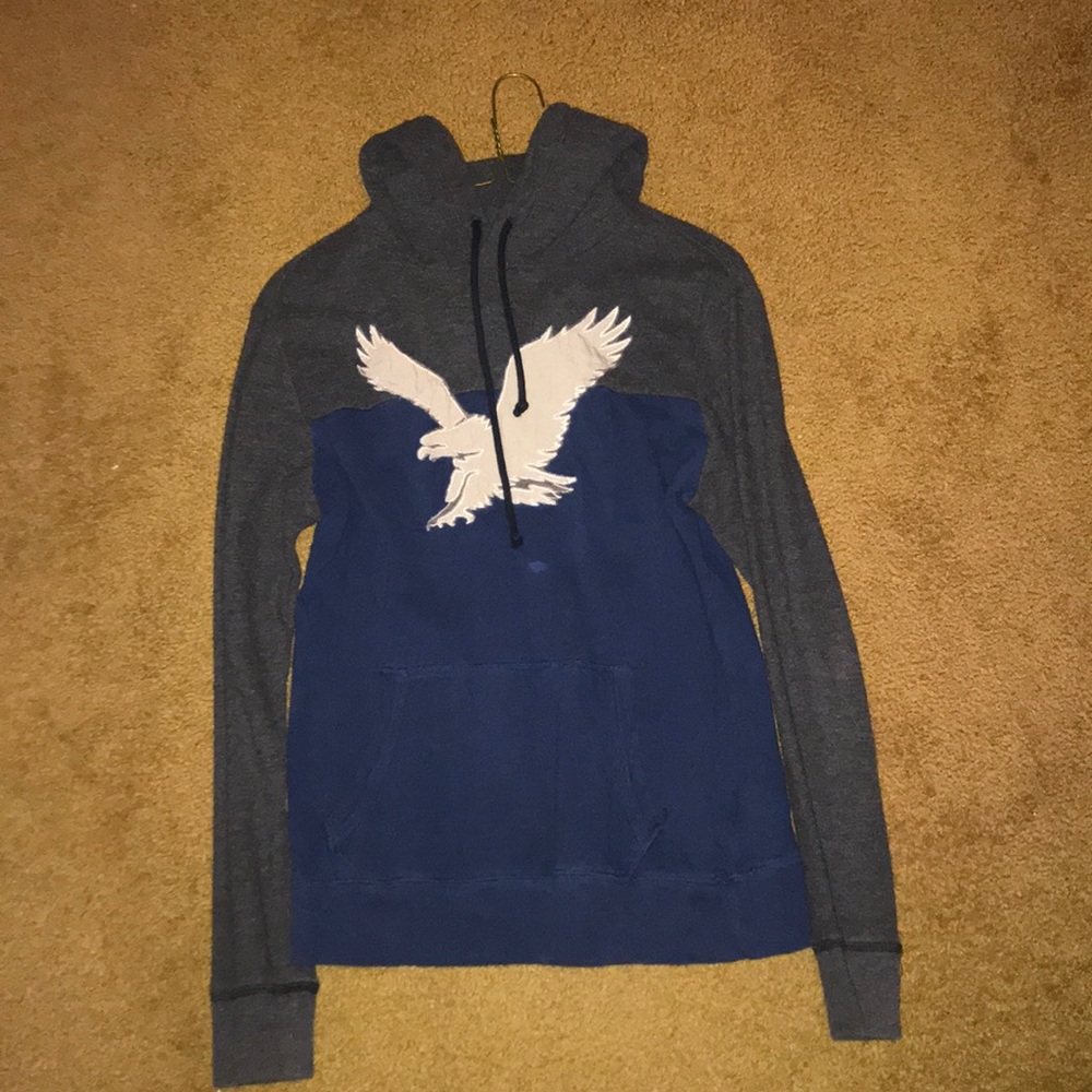 American Eagle hoodie